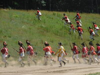 DSCN0392.JPG
