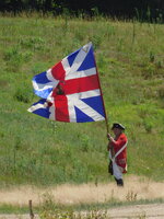 DSCN0394.JPG