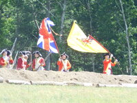 DSCN0396.JPG