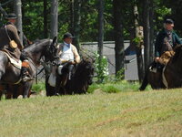 DSCN0398.JPG