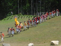 DSCN0399.JPG
