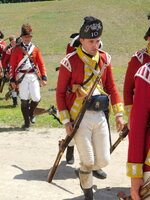 DSCN0403.JPG