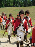 DSCN0404.JPG