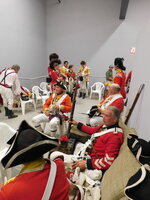 DSCN0405.JPG