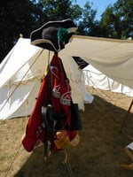 DSCN0406.JPG
