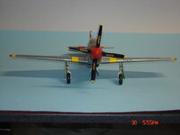 P-51 002.JPG