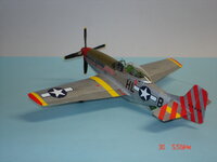 P-51 004.JPG
