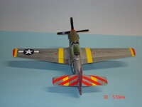 P-51 005.JPG