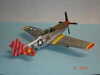 P-51 006.JPG