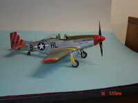P-51 001.JPG