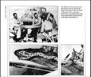  Chapter 4, page 58 Osprey Junkers Ju-87 Stukageschwader (1998).png