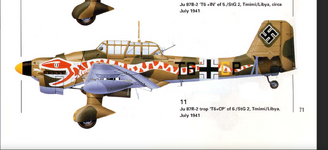  Chapter 4, page 71 Osprey Junkers Ju-87 Stukageschwader (1998).png