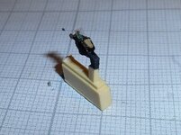 DSCN6317.JPG