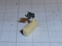 DSCN6318.JPG