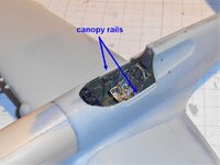 DSCN6323.JPG