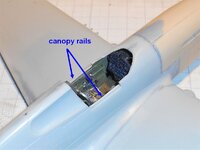 DSCN6324.JPG
