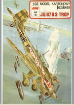 Russian publication 1.png