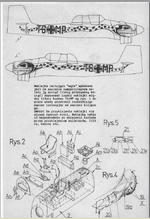 Russian publication 6.png