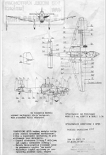Russian publication 7.png
