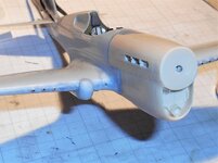 DSCN6328.JPG
