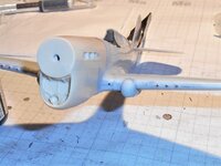 DSCN6331.JPG