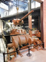 DSCN0299.JPG