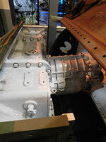 DSCN0301.JPG