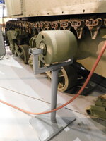 DSCN0307.JPG