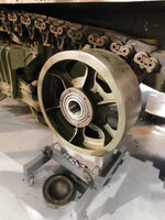 DSCN0308.JPG