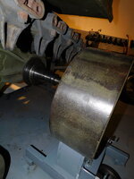 DSCN0309.JPG