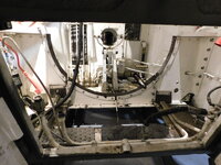 DSCN0310.JPG