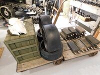 DSCN0312.JPG