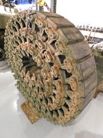 DSCN0313.JPG