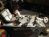 DSCN0314.JPG