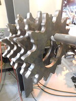 DSCN0316.JPG