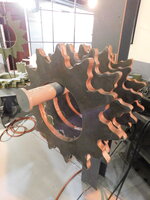 DSCN0317.JPG