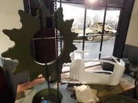 DSCN0318.JPG