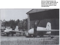 Osprey---Aviation-Elite-Units-037---Jagdgeschwader-400---Germany's-Elite-Rocket-Fighters_2.jpg
