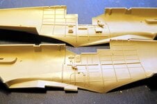 GB55 01.jpg
