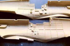 GB55 02.jpg
