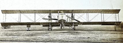 Caproni Ca.3 Mineola, Long Island, NY 22 Oct 1917.jpg