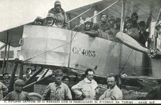 Caproni Ca.3 Resnaati 4053.jpg