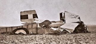 Resnati wreck 1917.jpg