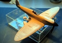 GB55 04.jpg