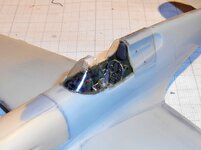 DSCN6340.JPG