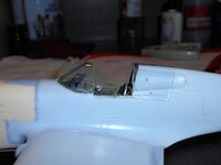 DSCN6344.JPG