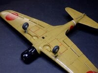 70_Undercarriage_1007.jpg