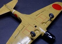 72_Undercarriage_1012.jpg