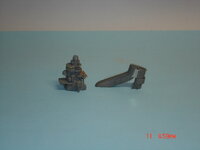 helo 001.JPG