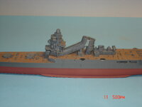 helo 003.JPG